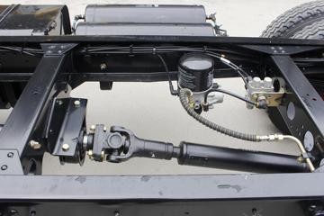 ���� ������K6-L 150���� 4.17�׵�����ʽ�Ῠ����(EQ5041XXY8BDBAC)ͼƬ