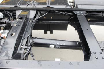 ���� ������K6-L 150���� 4.17�׵�����ʽ�Ῠ����(EQ5041XXY8BDBAC)ͼƬ