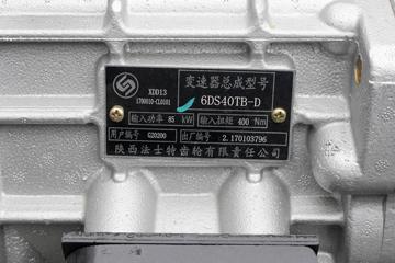 ���� ������K6-L 150���� 4.17�׵�����ʽ�Ῠ����(EQ5041XXY8BDBAC)ͼƬ