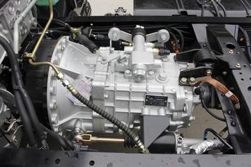 ���� ������K6-L 150���� 4.17�׵�����ʽ�Ῠ����(EQ5041XXY8BDBAC)ͼƬ