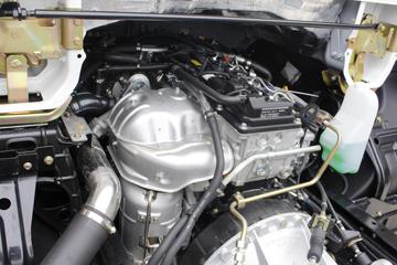 ���� ������K6-L 150���� 4.17�׵�����ʽ�Ῠ����(EQ5041XXY8BDBAC)ͼƬ