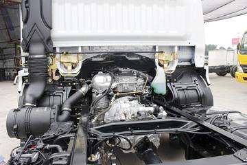 ���� ������K6-L 150���� 4.17�׵�����ʽ�Ῠ����(EQ5041XXY8BDBAC)ͼƬ