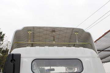 ���� ������K6-L 150���� 4.17�׵�����ʽ�Ῠ����(EQ5041XXY8BDBAC)ͼƬ