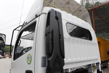 ���� ������K6-L 150���� 4.17�׵�����ʽ�Ῠ����(EQ5041XXY8BDBAC)ͼƬ