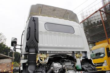 ���� ������K6-L 150���� 4.17�׵�����ʽ�Ῠ����(EQ5041XXY8BDBAC)ͼƬ