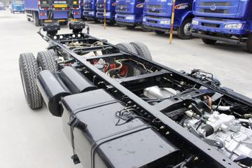 ���� ������K6-L 150���� 4.17�׵�����ʽ�Ῠ����(EQ5041XXY8BDBAC)ͼƬ