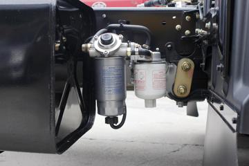 ���� ������K6-L 150���� 4.17�׵�����ʽ�Ῠ����(EQ5041XXY8BDBAC)ͼƬ