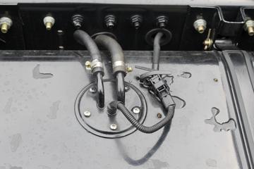 ���� ������K6-L 150���� 4.17�׵�����ʽ�Ῠ����(EQ5041XXY8BDBAC)ͼƬ