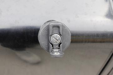 ���� ������K6-L 150���� 4.17�׵�����ʽ�Ῠ����(EQ5041XXY8BDBAC)ͼƬ