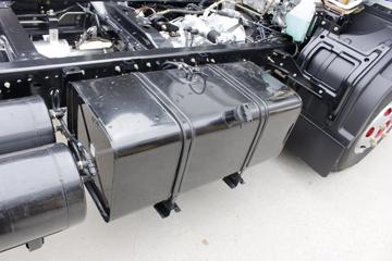 ���� ������K6-L 150���� 4.17�׵�����ʽ�Ῠ����(EQ5041XXY8BDBAC)ͼƬ