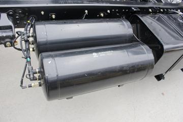 ���� ������K6-L 150���� 4.17�׵�����ʽ�Ῠ����(EQ5041XXY8BDBAC)ͼƬ