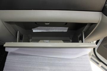 K6-N 140 4.09׵ʽῨ(EQ5041XXY5BDFAC)ͼƬ