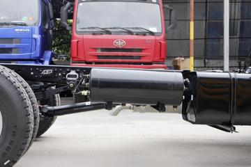 ���� ������K6-L 150���� 4.17�׵�����ʽ�Ῠ����(EQ5041XXY8BDBAC)ͼƬ