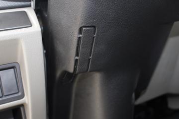  K6-N 140 4.09׵ʽῨ(EQ5041XXY5BDFAC)ͼƬ