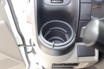  K6-N 140 4.09׵ʽῨ(EQ5041XXY5BDFAC)ͼƬ
