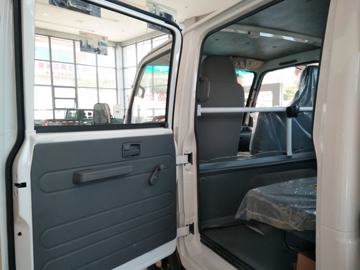 ���� ��ʮ��100P 98���� 2.1��˫�������ῨͼƬ