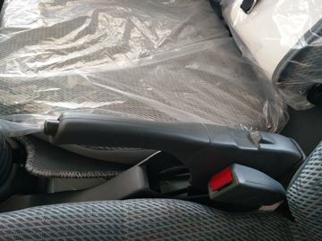 ���� ��ʮ��100P 98���� 2.1��˫�������ῨͼƬ
