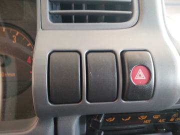 ���� ��ʮ��100P 98���� 2.1��˫�������ῨͼƬ
