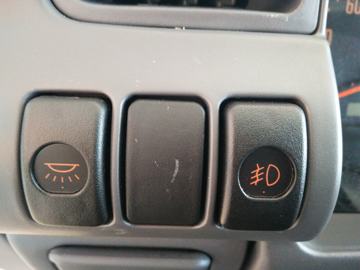 ���� ��ʮ��100P 98���� 2.1��˫�������ῨͼƬ