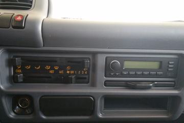 ���� ��ʮ��100P 98���� 2.1��˫�������ῨͼƬ