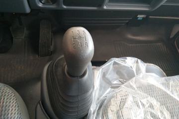���� ��ʮ��100P 98���� 2.1��˫�������ῨͼƬ
