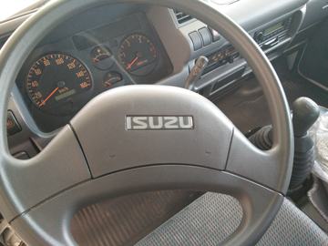 ���� ��ʮ��100P 98���� 2.1��˫�������ῨͼƬ