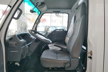 ���� ��ʮ��100P 98���� 2.1��˫�������ῨͼƬ