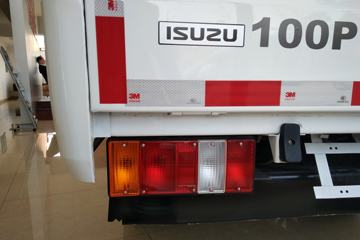 ���� ��ʮ��100P 98���� 2.1��˫�������ῨͼƬ