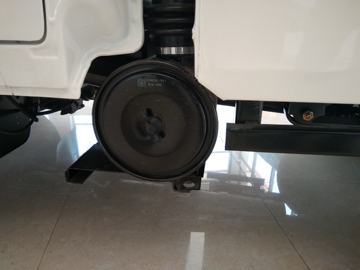 ���� ��ʮ��100P 98���� 2.1��˫�������ῨͼƬ