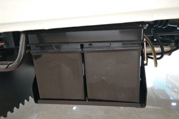 ���� ��ʮ��100P 98���� 2.1��˫�������ῨͼƬ