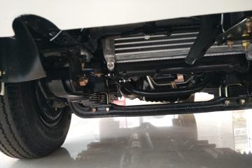 ���� ��ʮ��100P 98���� 2.1��˫�������ῨͼƬ