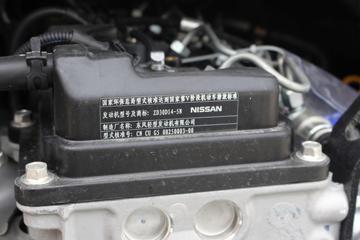  K6-N 140 4.09׵ʽῨ(EQ5041XXY5BDFAC)ͼƬ