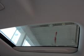 途睿欧 VAN/轻客驾驶室图片