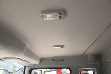 ���� ������D9 160���� 4X2 6.8����ʽ�ػ�������ͼƬ