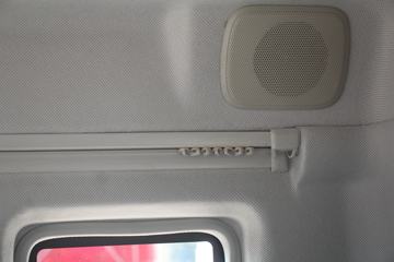 ���� ������D9 160���� 4X2 6.8����ʽ�ػ�������ͼƬ