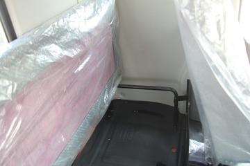 ���� ������D9 160���� 4X2 6.8����ʽ�ػ�������ͼƬ