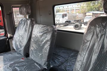 ���� ������D9 160���� 4X2 6.8����ʽ�ػ�������ͼƬ