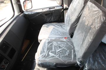 ���� ������D9 160���� 4X2 6.8����ʽ�ػ�������ͼƬ