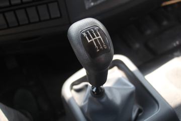 ���� ������D9 160���� 4X2 6.8����ʽ�ػ�������ͼƬ