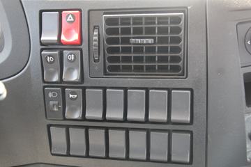 ���� ������D9 160���� 4X2 6.8����ʽ�ػ�������ͼƬ