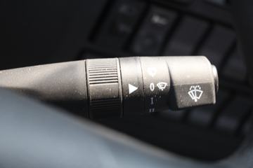 ���� ������D9 160���� 4X2 6.8����ʽ�ػ�������ͼƬ