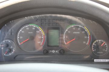���� ������D9 160���� 4X2 6.8����ʽ�ػ�������ͼƬ