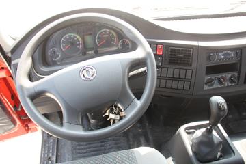���� ������D9 160���� 4X2 6.8����ʽ�ػ�������ͼƬ