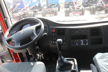 ���� ������D9 160���� 4X2 6.8����ʽ�ػ�������ͼƬ