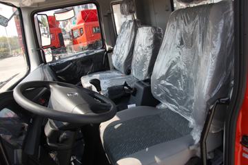 ���� ������D9 160���� 4X2 6.8����ʽ�ػ�������ͼƬ
