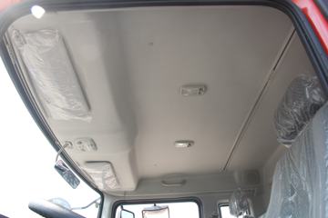���� ������D9 160���� 4X2 6.8����ʽ�ػ�������ͼƬ
