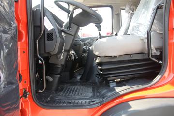 ���� ������D9 160���� 4X2 6.8����ʽ�ػ�������ͼƬ
