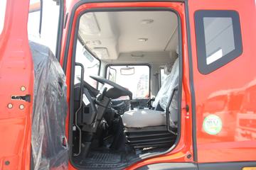���� ������D9 160���� 4X2 6.8����ʽ�ػ�������ͼƬ