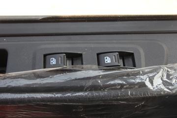���� ������D9 160���� 4X2 6.8����ʽ�ػ�������ͼƬ