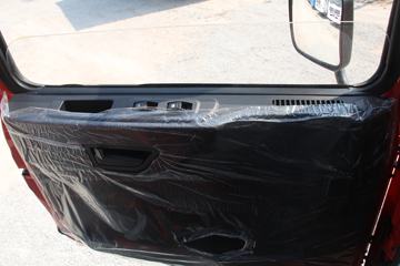 ���� ������D9 160���� 4X2 6.8����ʽ�ػ�������ͼƬ